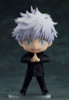 Good Smile Company Nendoroid Satoru Gojo (Jujutsu Kaisen) (Rerelease)