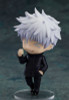 Good Smile Company Nendoroid Satoru Gojo (Jujutsu Kaisen) (Rerelease)