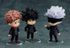 Good Smile Company Nendoroid Satoru Gojo (Jujutsu Kaisen) (Rerelease)