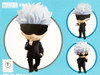 Good Smile Company Nendoroid Satoru Gojo (Jujutsu Kaisen) (Rerelease)