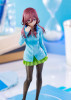 Good Smile Company POP UP PARADE Miku Nakano (The Quintessential Quintuplets)