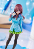 Good Smile Company POP UP PARADE Miku Nakano (The Quintessential Quintuplets)