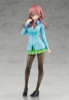 Good Smile Company POP UP PARADE Miku Nakano (The Quintessential Quintuplets)