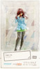 Good Smile Company POP UP PARADE Miku Nakano (The Quintessential Quintuplets)
