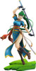 Good Smile Company Lyn 1/7 Figure (Fire Emblem)