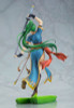 Good Smile Company Lyn 1/7 Figure (Fire Emblem)