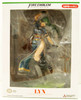 Good Smile Company Lyn 1/7 Figure (Fire Emblem)
