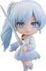 Good Smile Company Nendoroid Weiss Schnee (RWBY)