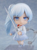 Good Smile Company Nendoroid Weiss Schnee (RWBY)