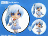 Good Smile Company Nendoroid Weiss Schnee (RWBY)
