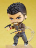 Good Smile Company Nendoroid V: Male Ver. (Cyberpunk 2077)