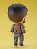 Good Smile Company Nendoroid V: Male Ver. (Cyberpunk 2077)