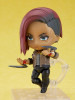 Good Smile Company Nendoroid V: Female Ver. (Cyberpunk 2077)