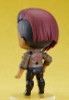 Good Smile Company Nendoroid V: Female Ver. (Cyberpunk 2077)