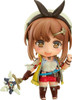 toytec Nendoroid Ryza (Atelier Ryza: Ever Darkness & the Secret Hideout)