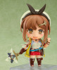 toytec Nendoroid Ryza (Atelier Ryza: Ever Darkness & the Secret Hideout)