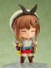 toytec Nendoroid Ryza (Atelier Ryza: Ever Darkness & the Secret Hideout)