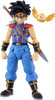 Max Factory figma Dai (Dragon Quest: The Adventure of Dai)