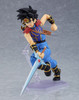 Max Factory figma Dai (Dragon Quest: The Adventure of Dai)