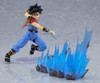 Max Factory figma Dai (Dragon Quest: The Adventure of Dai)