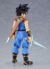 Max Factory figma Dai (Dragon Quest: The Adventure of Dai)