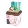 Sankei MP07-106 Studio Ghibli The Tale of Princess Kaguya The Birth of Princess Kaguya Non-Scale