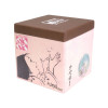 Sankei MP07-106 Studio Ghibli The Tale of Princess Kaguya The Birth of Princess Kaguya Non-Scale