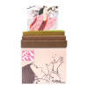 Sankei MP07-108 Studio Ghibli The Tale of Princess Kaguya Under the Cherry Tree Non-Scale