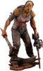 Kotobukiya Hillbilly Figure (DEAD BY DAYLIGHT)