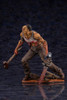 Kotobukiya Hillbilly Figure (DEAD BY DAYLIGHT)