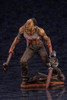 Kotobukiya Hillbilly Figure (DEAD BY DAYLIGHT)