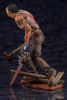 Kotobukiya Hillbilly Figure (DEAD BY DAYLIGHT)