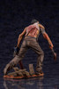 Kotobukiya Hillbilly Figure (DEAD BY DAYLIGHT)
