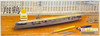 Fujimi TOKU-Easy 04 IJN Aircraft Carrier Shokaku 1/700 scale kit 4968728470030