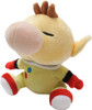 San-ei Pikmin Olimar Plush Doll
