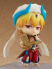 ORANGE ROUGE Nendoroid Caster / Gilgamesh Ascension Ver. (Fate/Grand Order)