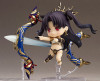 Good Smile Company Nendoroid Archer/Ishtar (Fate/Grand Order)