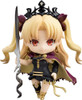 Good Smile Company Nendoroid Lancer/Ereshkigal (Fate/Grand Order)