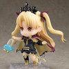 Good Smile Company Nendoroid Lancer/Ereshkigal (Fate/Grand Order)