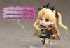 Good Smile Company Nendoroid Lancer/Ereshkigal (Fate/Grand Order)