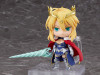 Good Smile Company Nendoroid Lancer/Altria Pendragon & Dun Stallion (Fate/Grand Order)