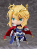 Good Smile Company Nendoroid Lancer/Altria Pendragon & Dun Stallion (Fate/Grand Order)