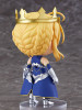 Good Smile Company Nendoroid Lancer/Altria Pendragon & Dun Stallion (Fate/Grand Order)