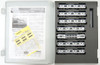 Tomix 98404 JR Series E235-1000 (Yokosuka/Sobu Rapid Line) 7 Cars Add-on Set (N scale)