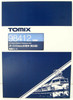 Tomix 98412 Series E233-6000 (Yokohama Line) 4 Cars Add-on Set (N scale)