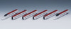 Tomix 98734 Series 800-1000 Kyushu Shinkansen 6 Cars Set (N scale)