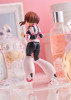 Good Smile Company POP UP PARADE Ochaco Uraraka: Hero Costume Ver. Figure (My Hero Academia)