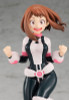 Good Smile Company POP UP PARADE Ochaco Uraraka: Hero Costume Ver. Figure (My Hero Academia)