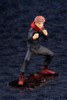Kotobukiya ARTFX J Yuji Itadori 1/8 Figure (Jujutsu Kaisen)