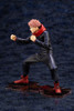 Kotobukiya ARTFX J Yuji Itadori 1/8 Figure (Jujutsu Kaisen)